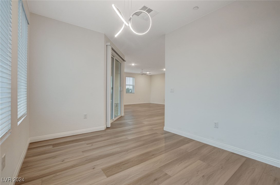 2555 Hampton Road 1209