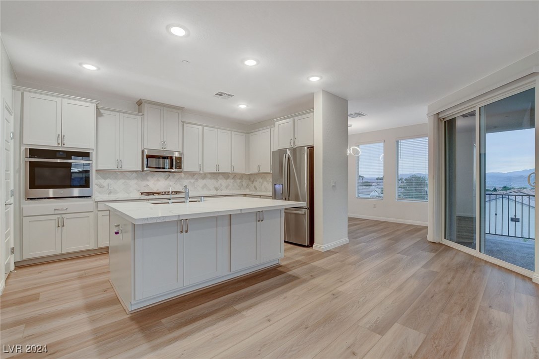 2555 Hampton Road 1209