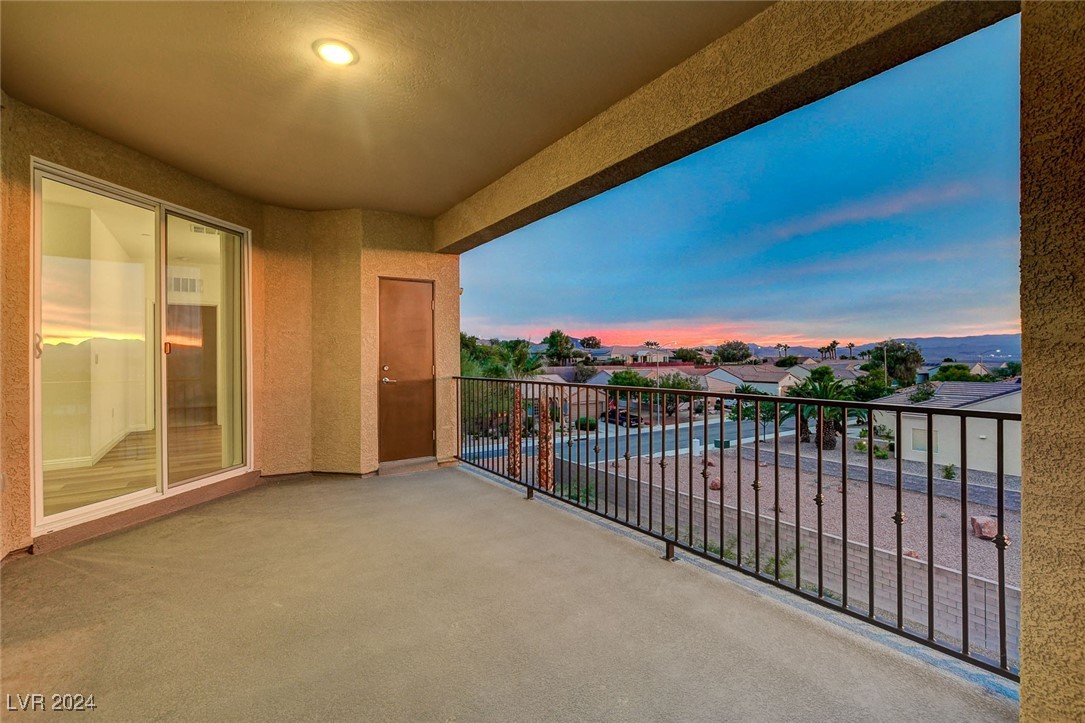 2555 Hampton Road 1209