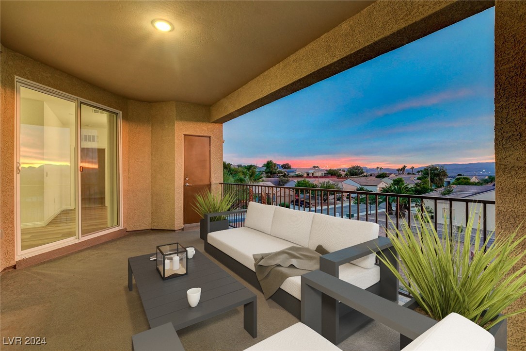 2555 Hampton Road 1209