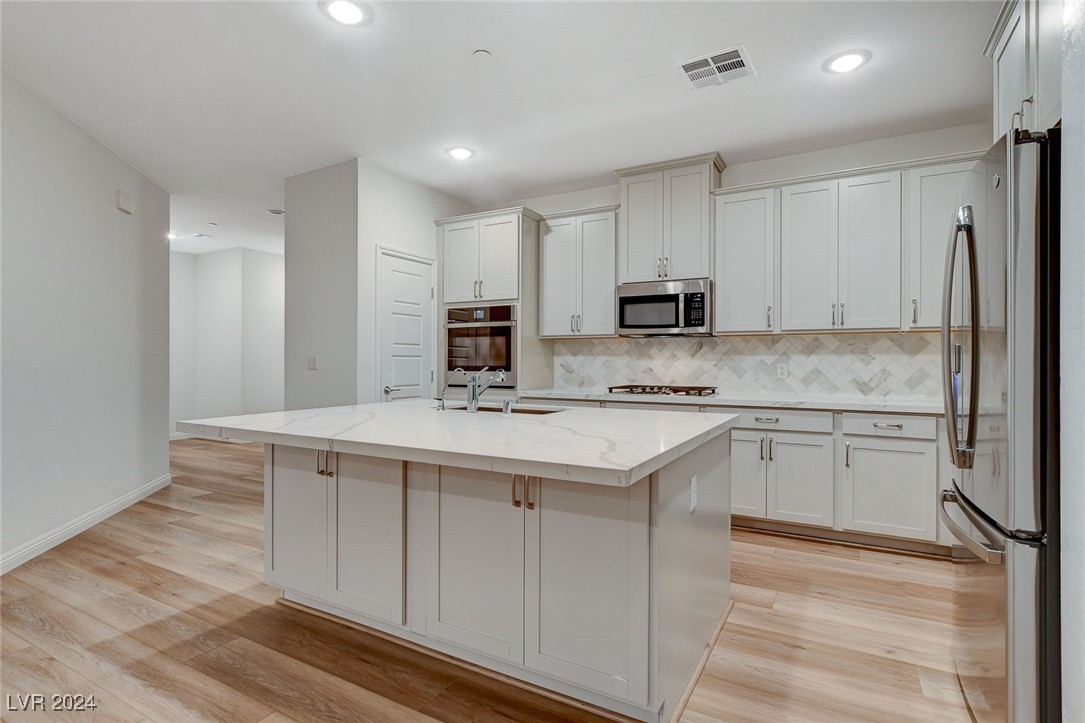 2555 Hampton Road 1209