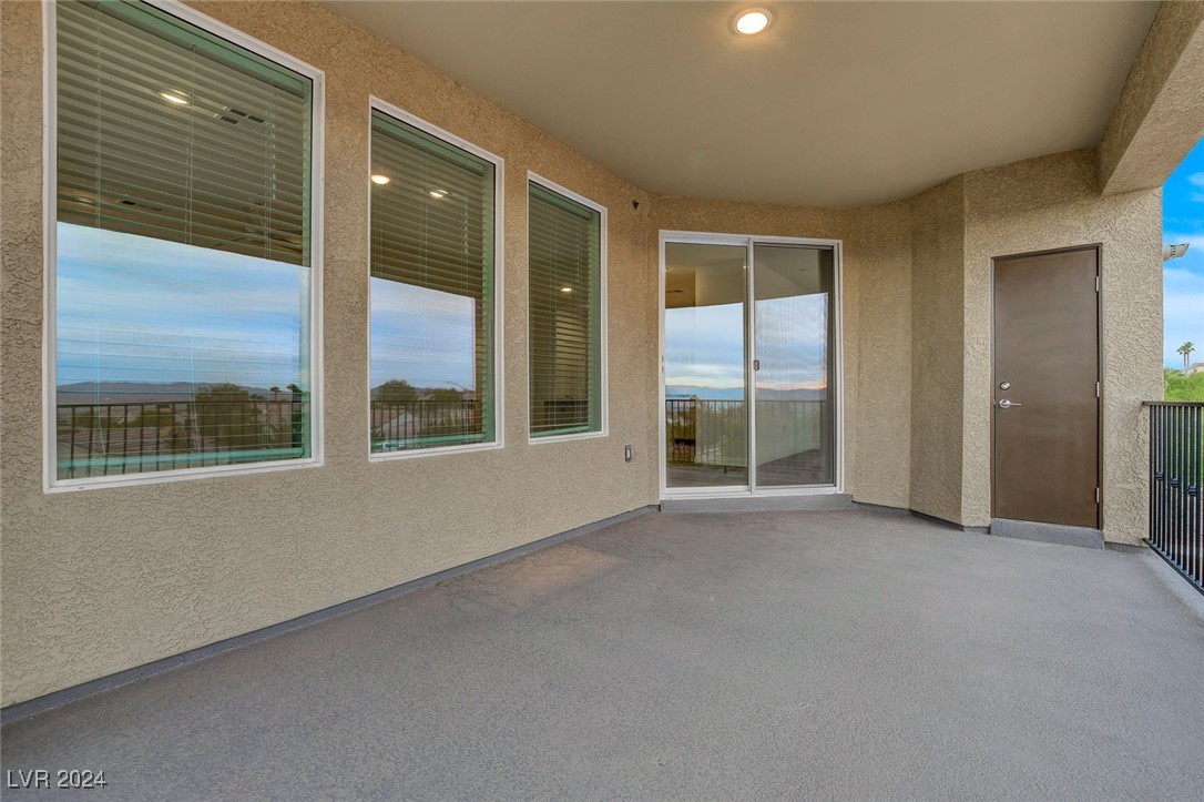 2555 Hampton Road 1209