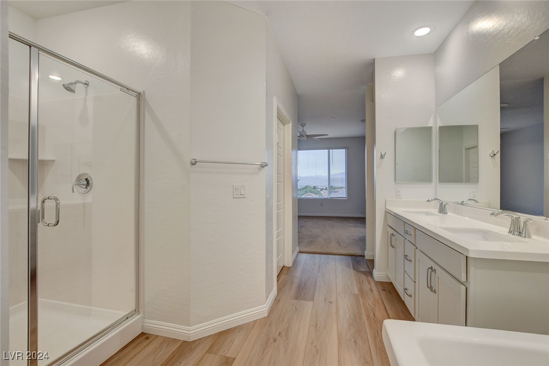 2555 Hampton Road 1209