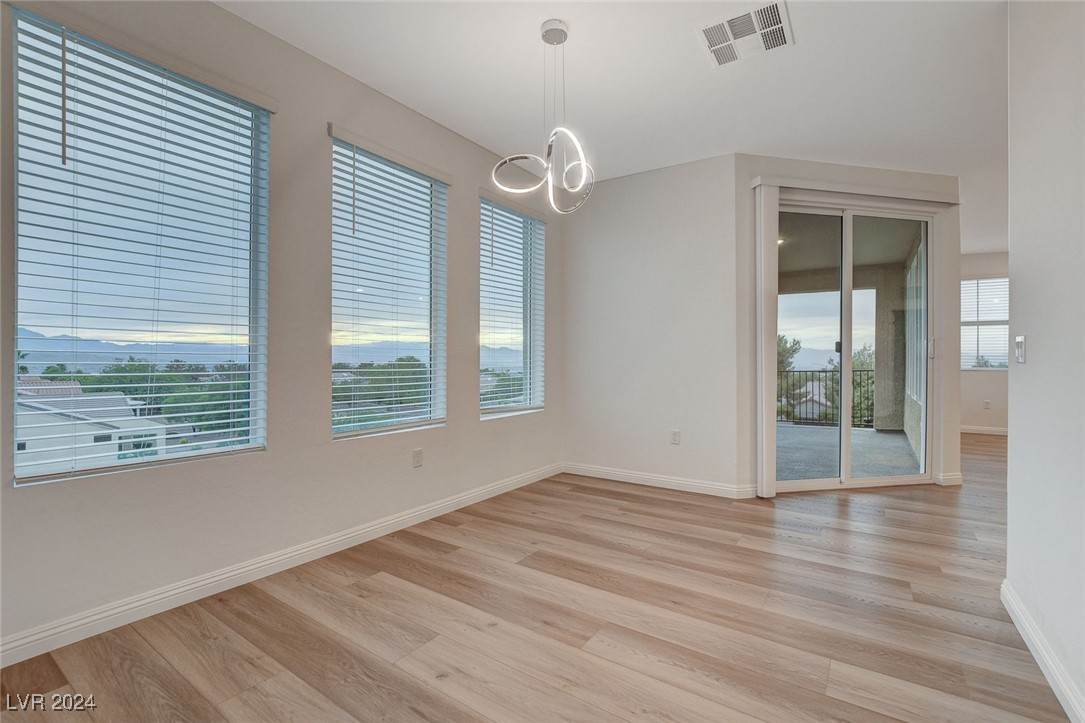 2555 Hampton Road 1209