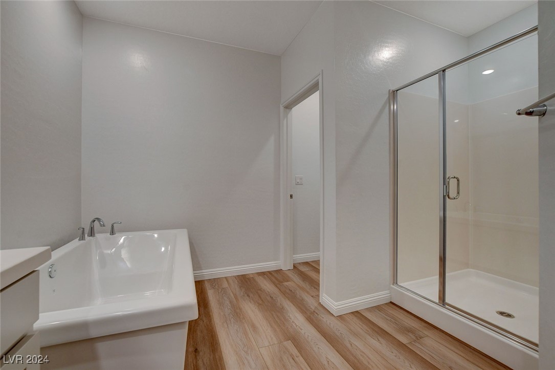 2555 Hampton Road 1209