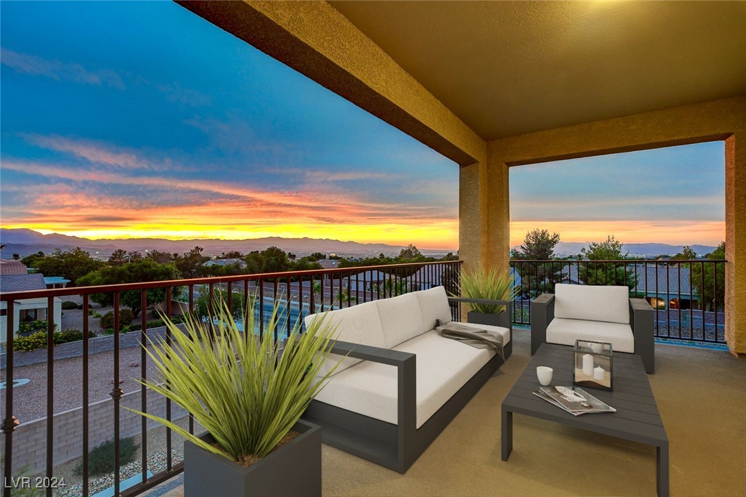 2555 Hampton Road 1209