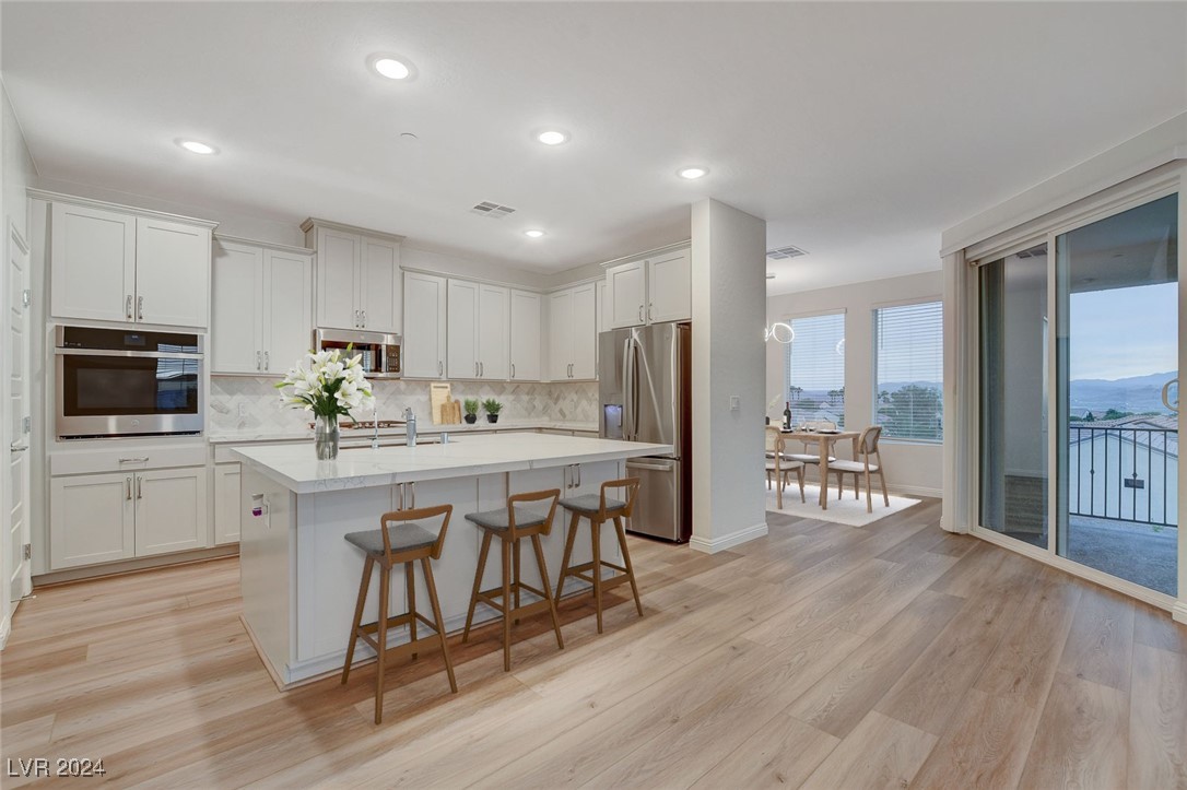 2555 Hampton Road 1209