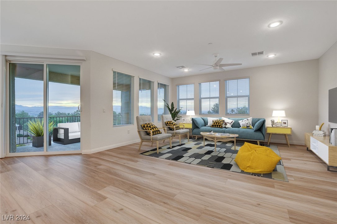 2555 Hampton Road 1209