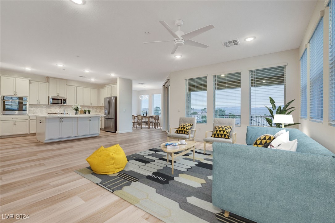 2555 Hampton Road 1209