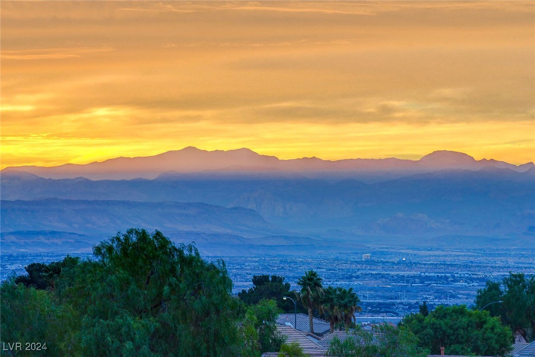 2555 Hampton Road 1209