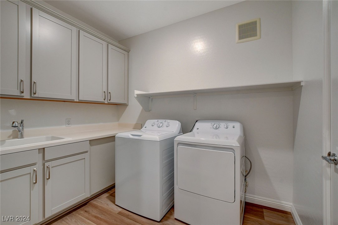 2555 Hampton Road 1209