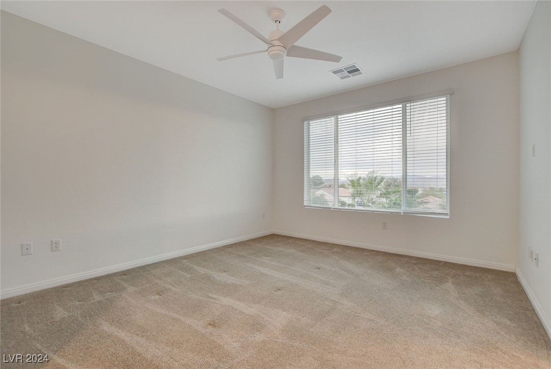 2555 Hampton Road 1209