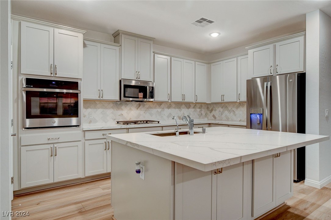 2555 Hampton Road 1209