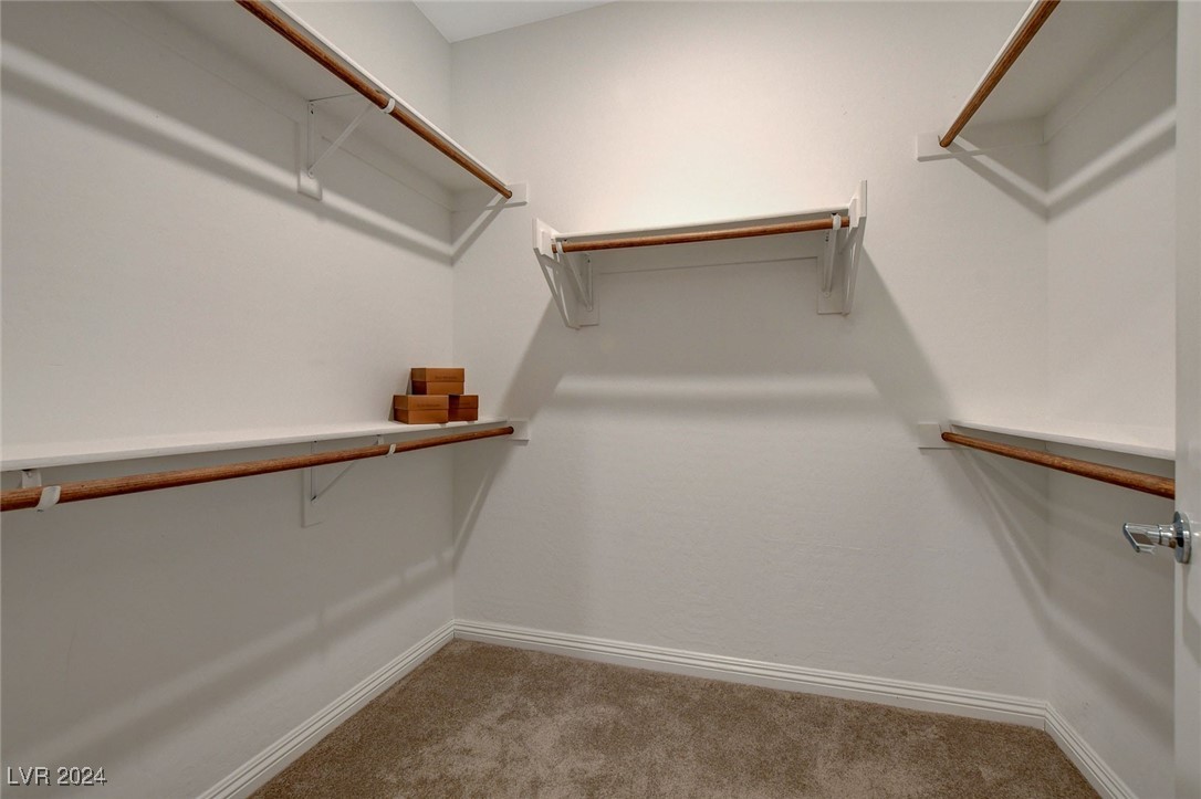 2555 Hampton Road 1209