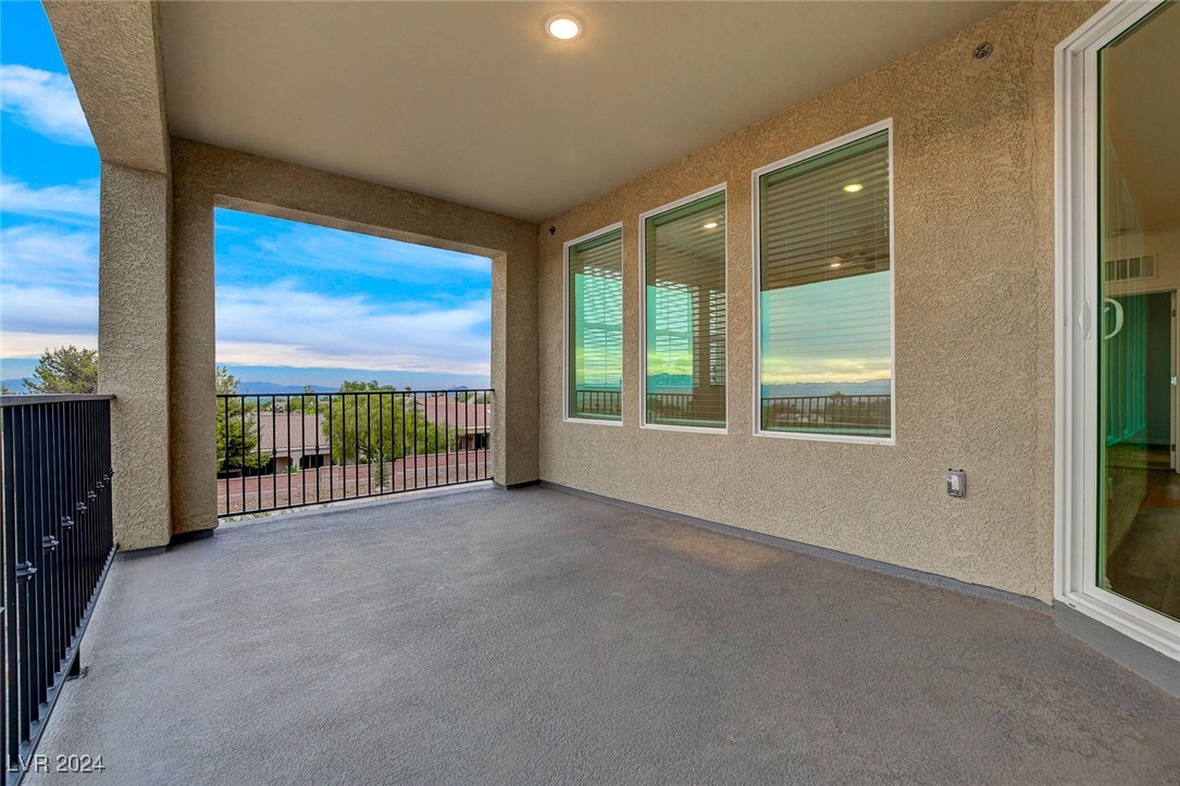 2555 Hampton Road 1209