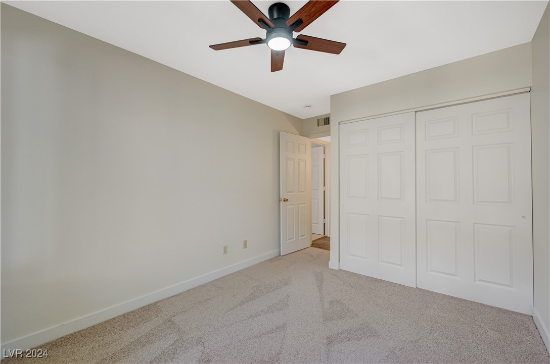 2995 East Sunset Road 119