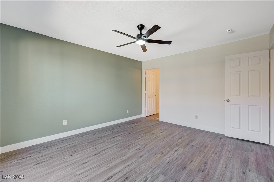 2995 East Sunset Road 119