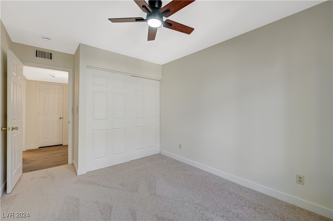 2995 East Sunset Road 119