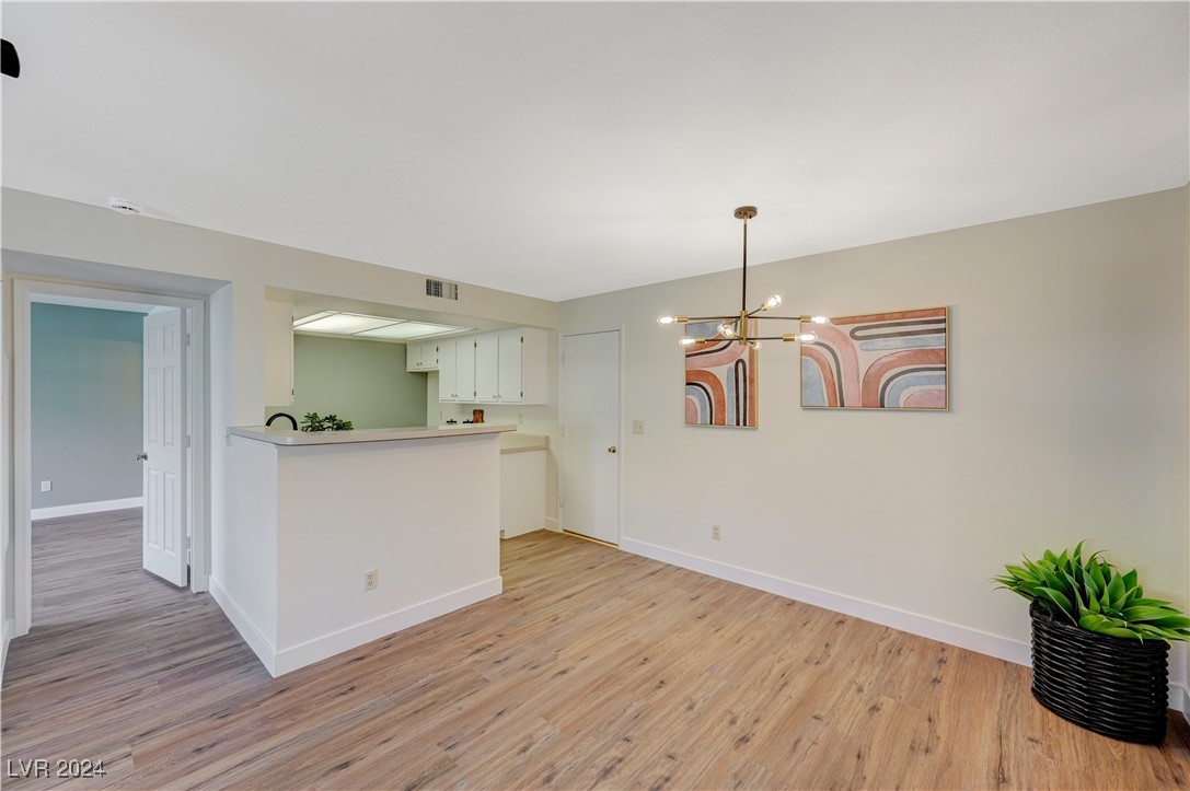 2995 East Sunset Road 119