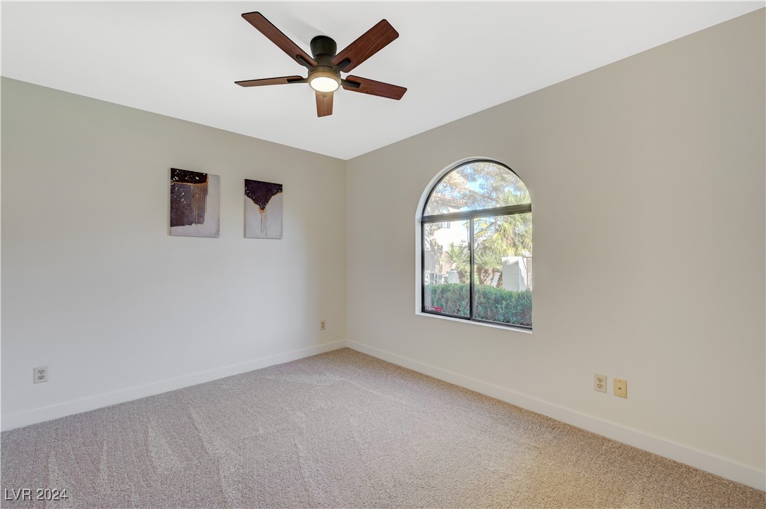 2995 East Sunset Road 119