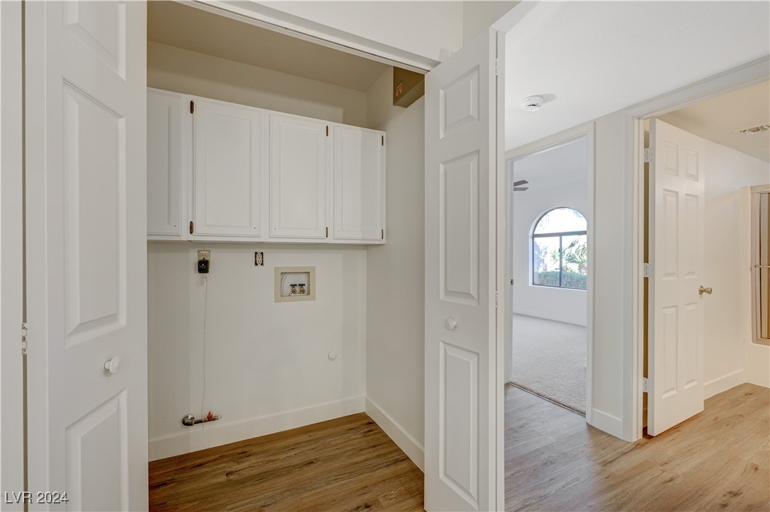 2995 East Sunset Road 119