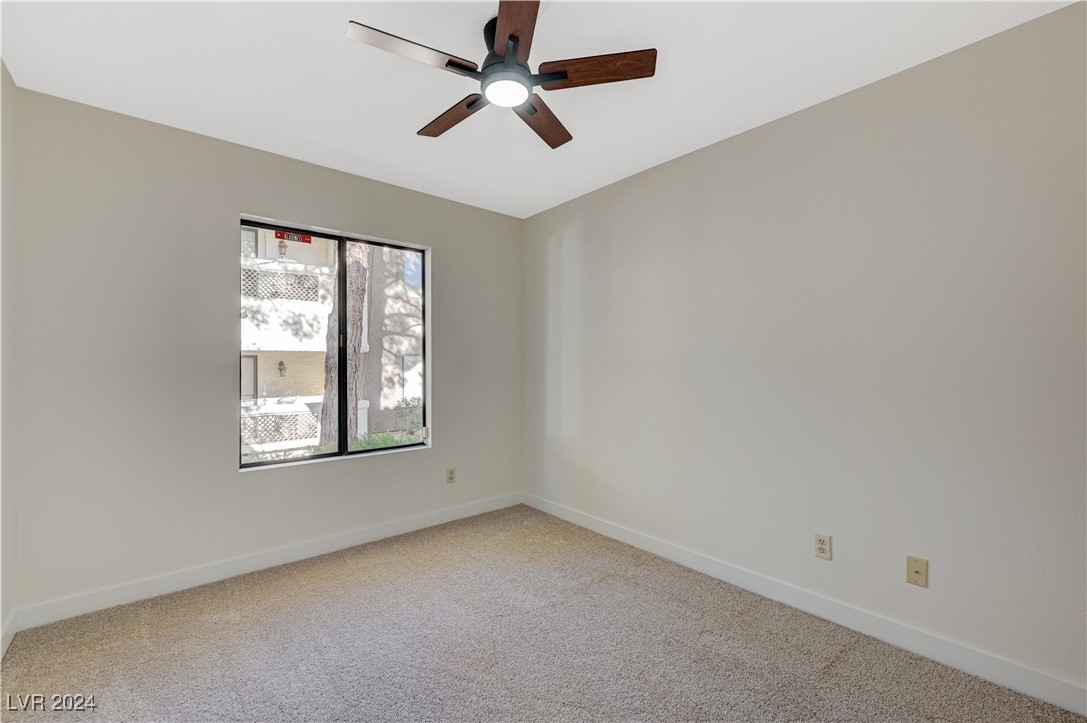 2995 East Sunset Road 119