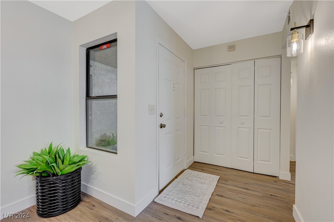 2995 East Sunset Road 119