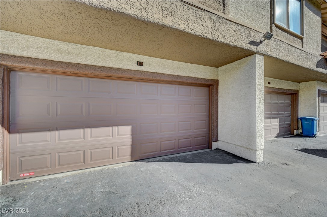 2995 East Sunset Road 119