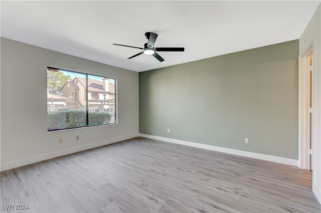 2995 East Sunset Road 119