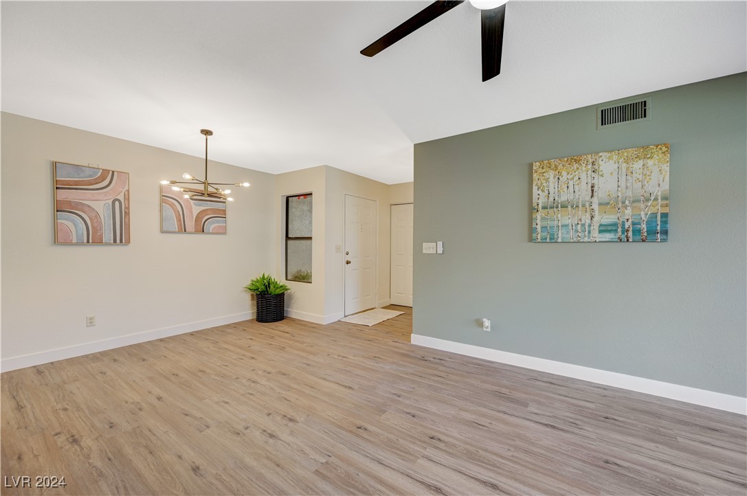 2995 East Sunset Road 119