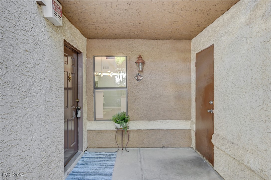 2995 East Sunset Road 119