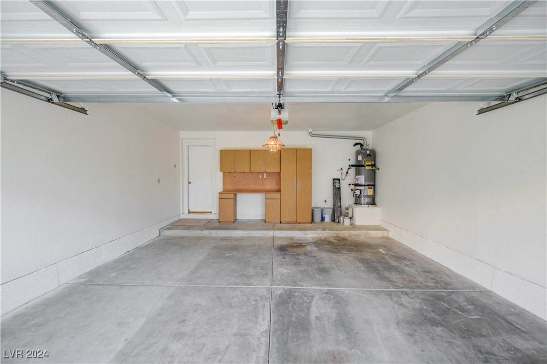 2995 East Sunset Road 119