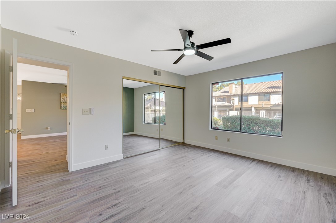 2995 East Sunset Road 119