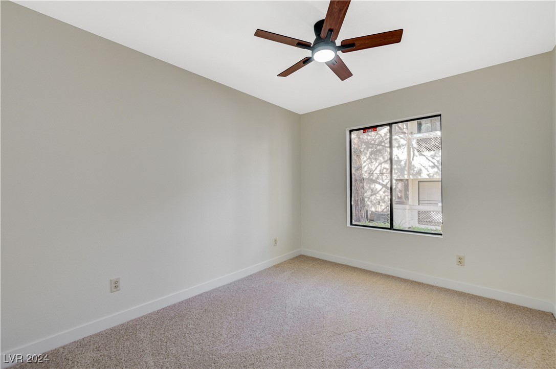 2995 East Sunset Road 119