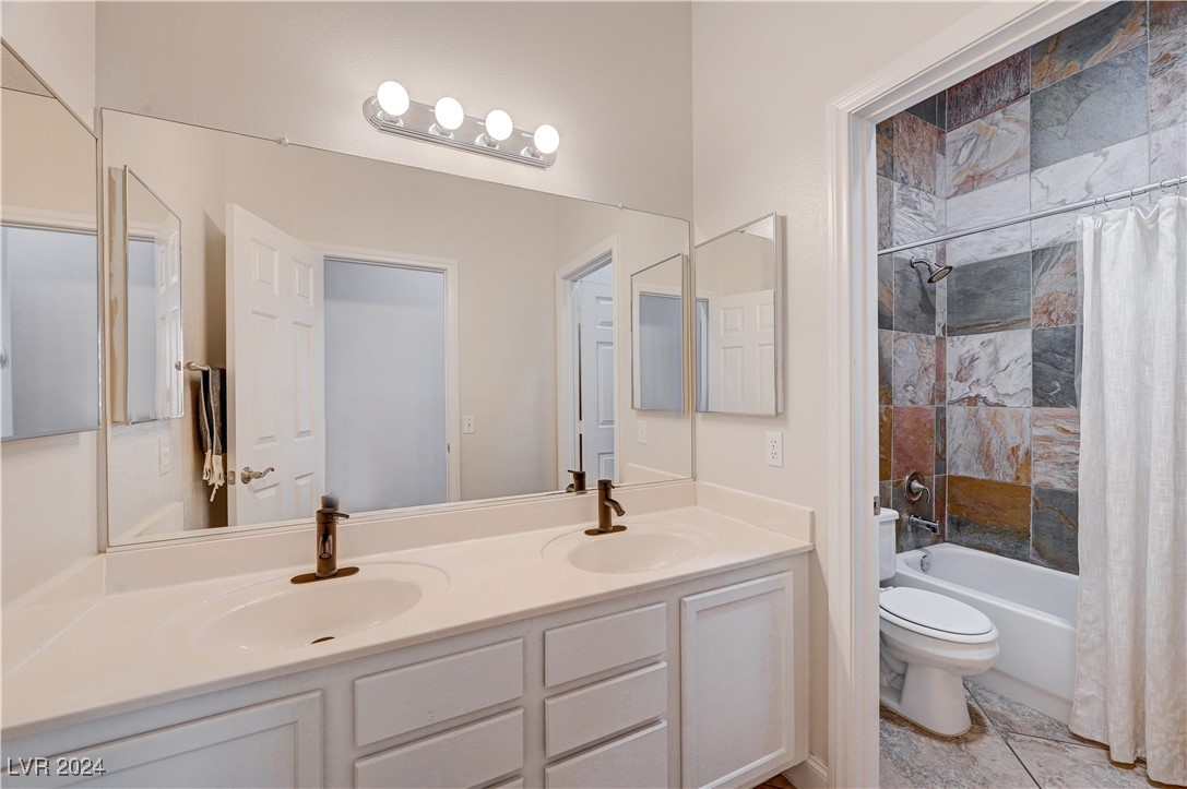 261 Whitewater Village Court