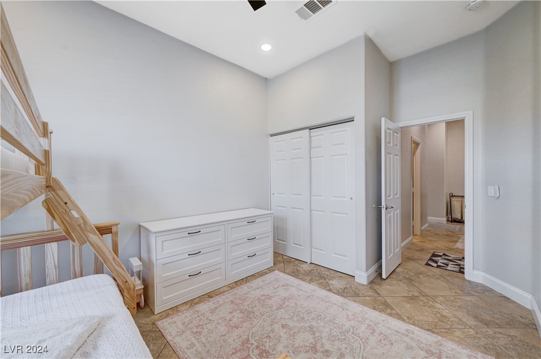 261 Whitewater Village Court