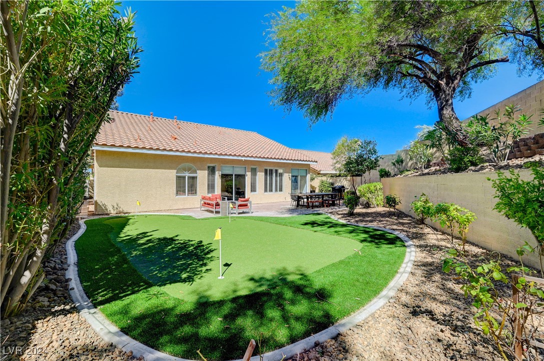 261 Whitewater Village Court