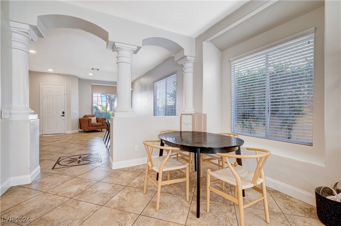 261 Whitewater Village Court