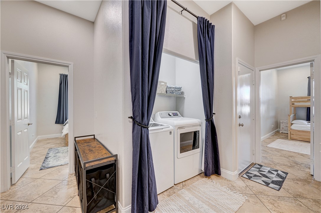 261 Whitewater Village Court