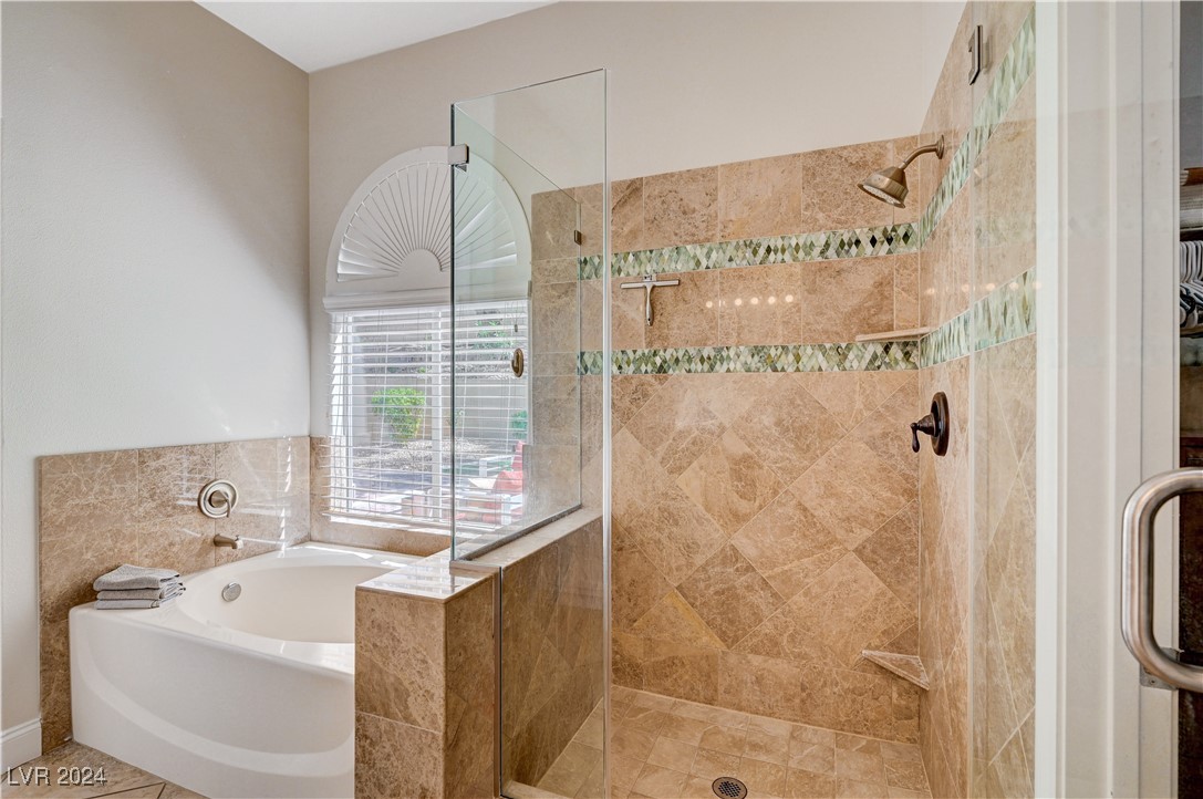 261 Whitewater Village Court