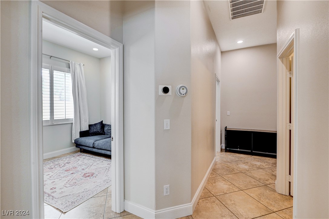 261 Whitewater Village Court