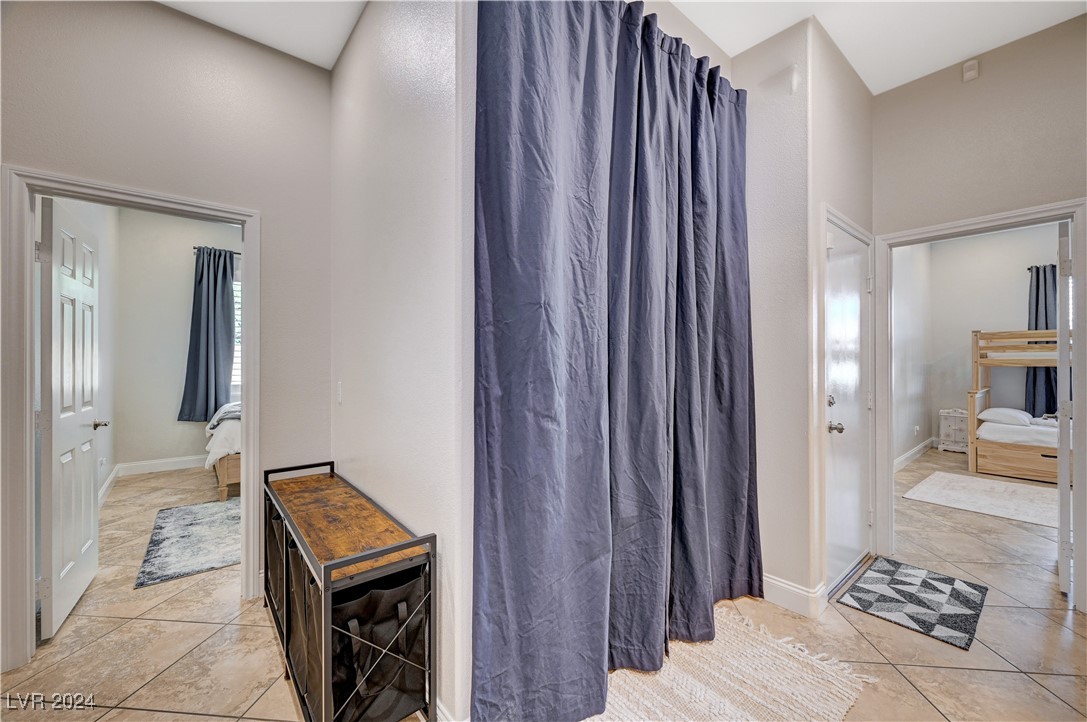 261 Whitewater Village Court