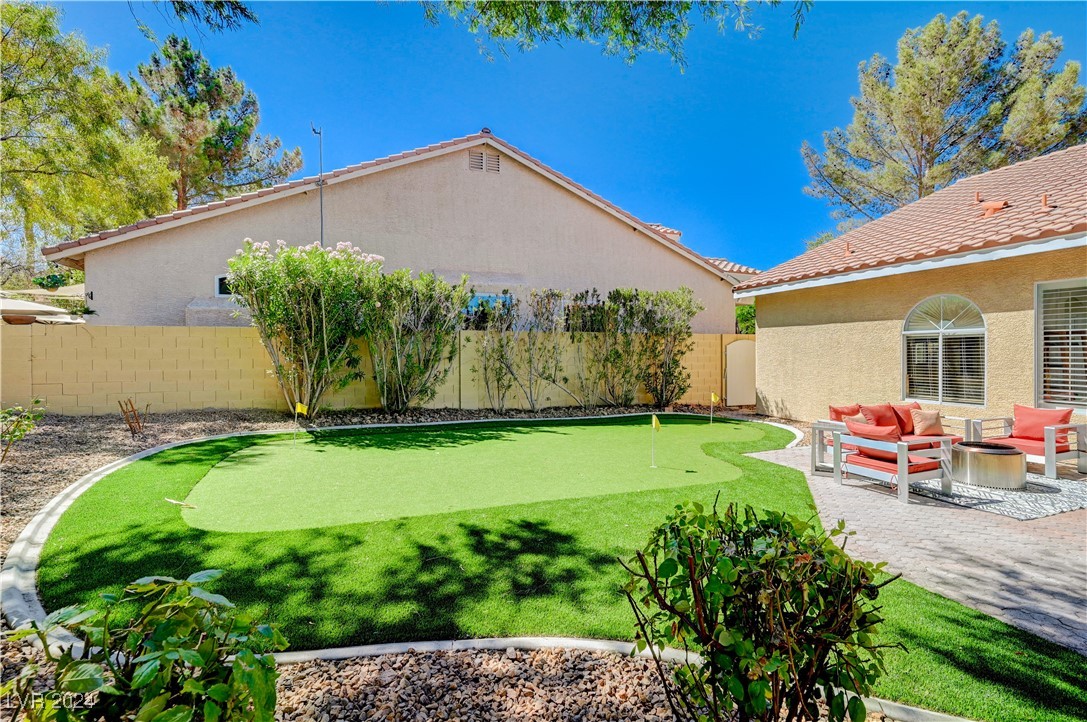 261 Whitewater Village Court