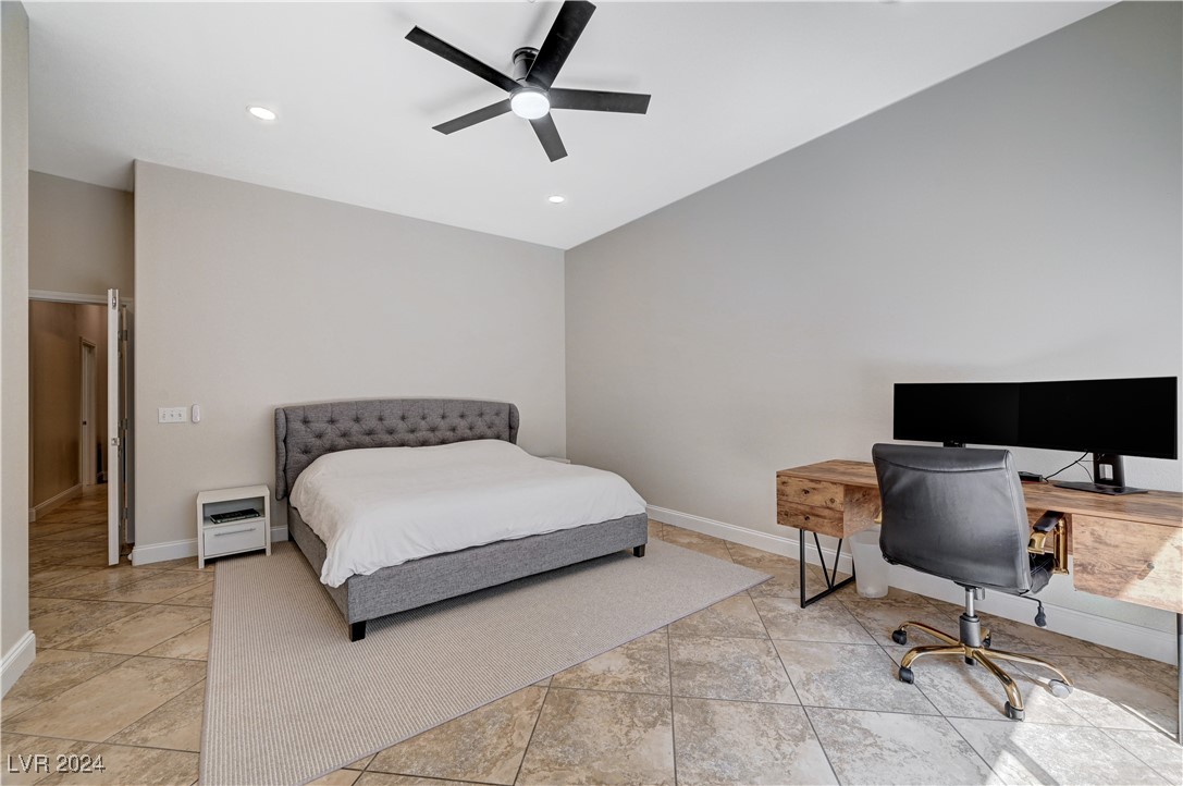 261 Whitewater Village Court