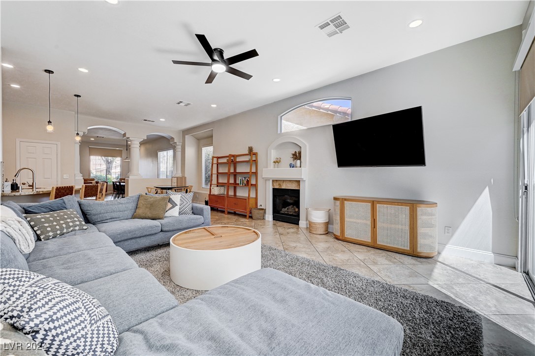 261 Whitewater Village Court