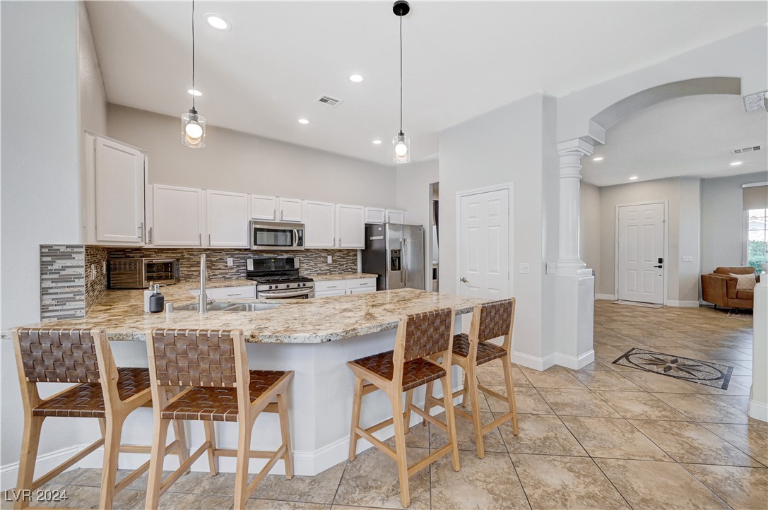 261 Whitewater Village Court