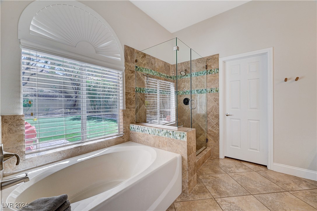 261 Whitewater Village Court