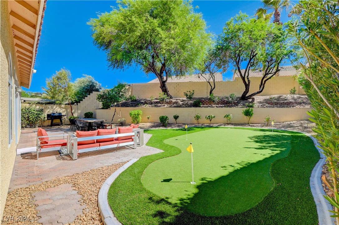 261 Whitewater Village Court