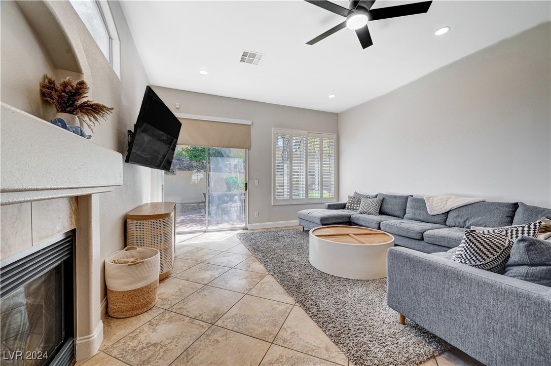 261 Whitewater Village Court