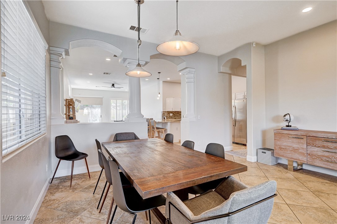 261 Whitewater Village Court